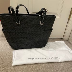 Michael Kors Tote Bag
